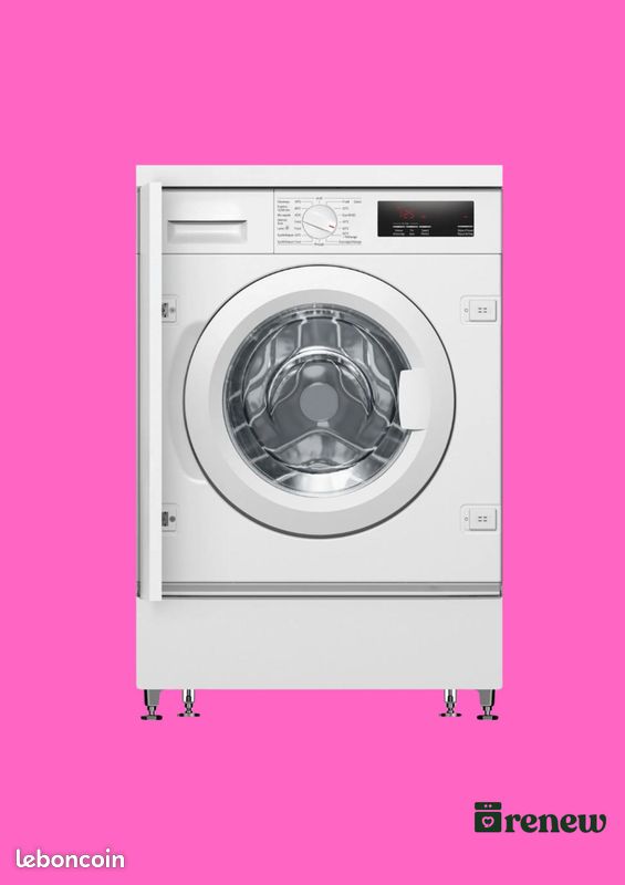 Sitemapcdatahttpwwwinfbizidmachine A Laver Encastrable Dartynull