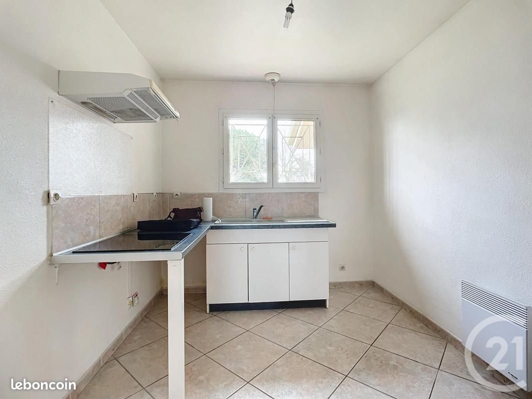 Maison 3 pièces 68 m² - Saint-Médard-en-Jalles 33160 (image principale 6)