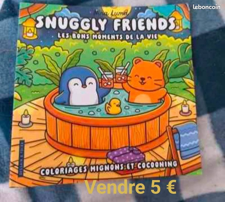 Vendre objet urgent (image 5)