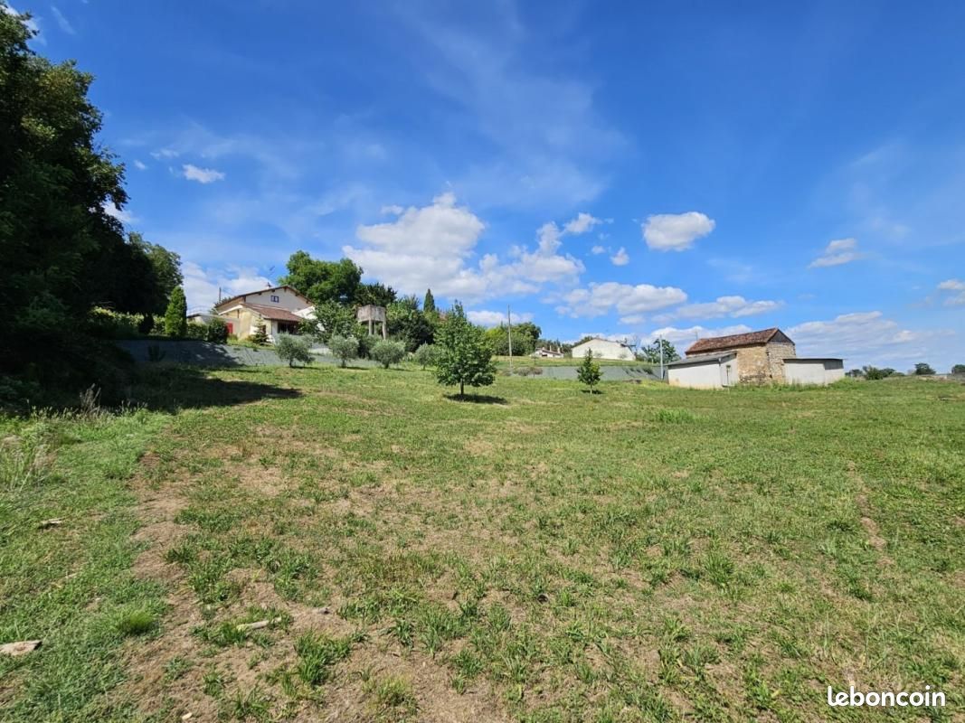 Maison 5 pièces 105 m² · à Clairac · 105 m² · 179 000 €