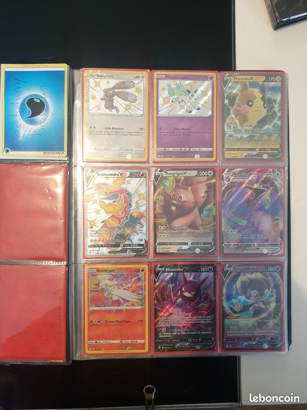 Pokemon (image 10)
