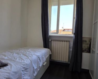 Appartement 270 000 € - 68 m²