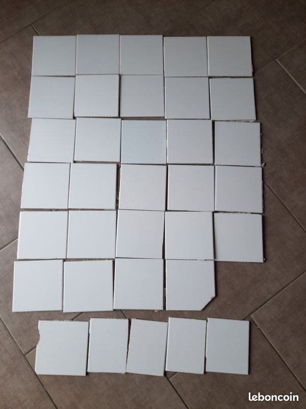Différent carrelage (image 1)