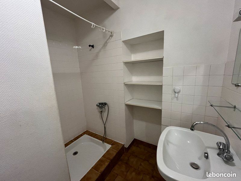 Maison 3 pièces 64 m² (image 6)