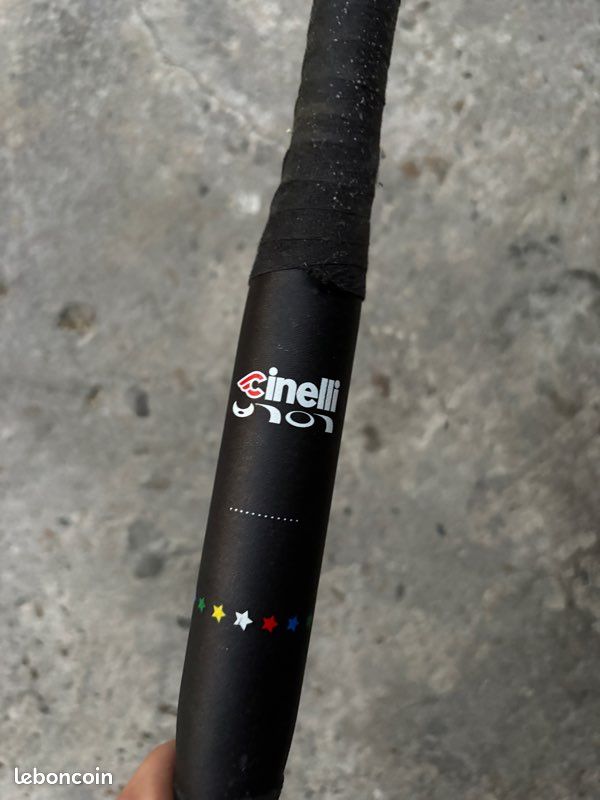 Cinelli Lola ab 39,99 € | Preisvergleich bei