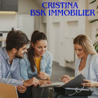 Logo du professionnel
