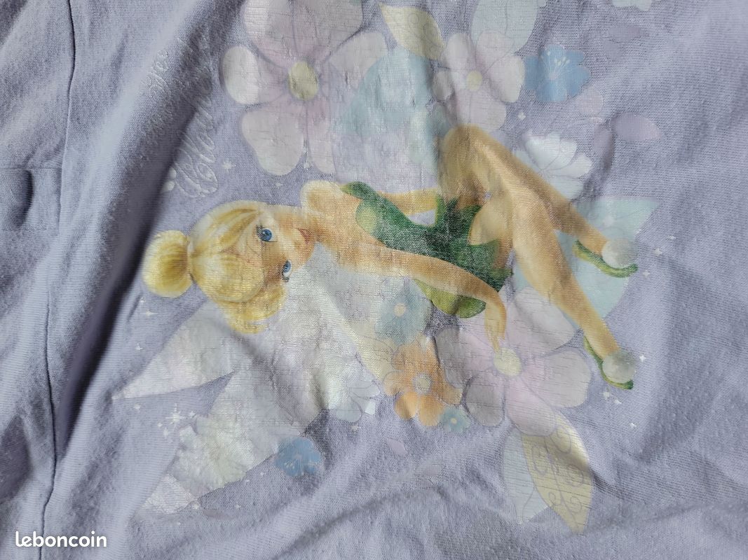 Pyjama (image 2)