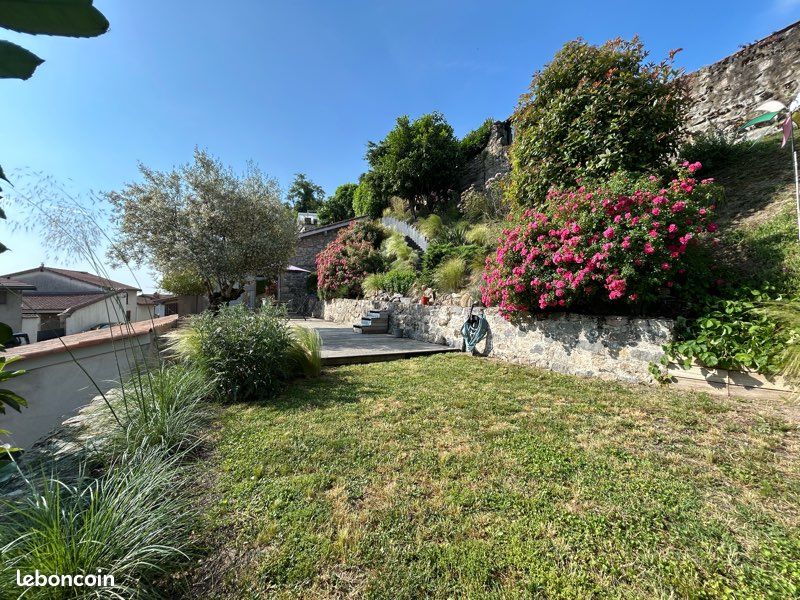 Maison 4 pièces 108 m² · à Montagny · 108 m² · 450 000 €
