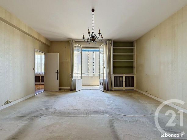 Appartement 5 pièces 187 m² — 8