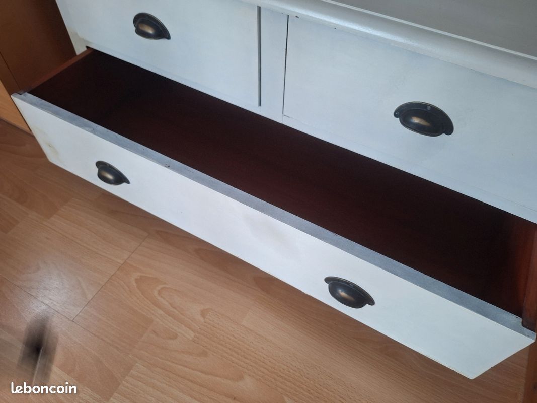 Meuble de rangement (image 3)