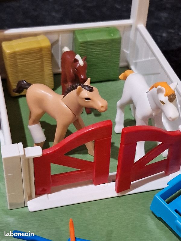 Playmobil (image 4)
