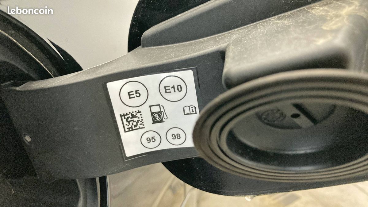 Renault espace e tech full hybrid 200 gsr2 techno (image 27)