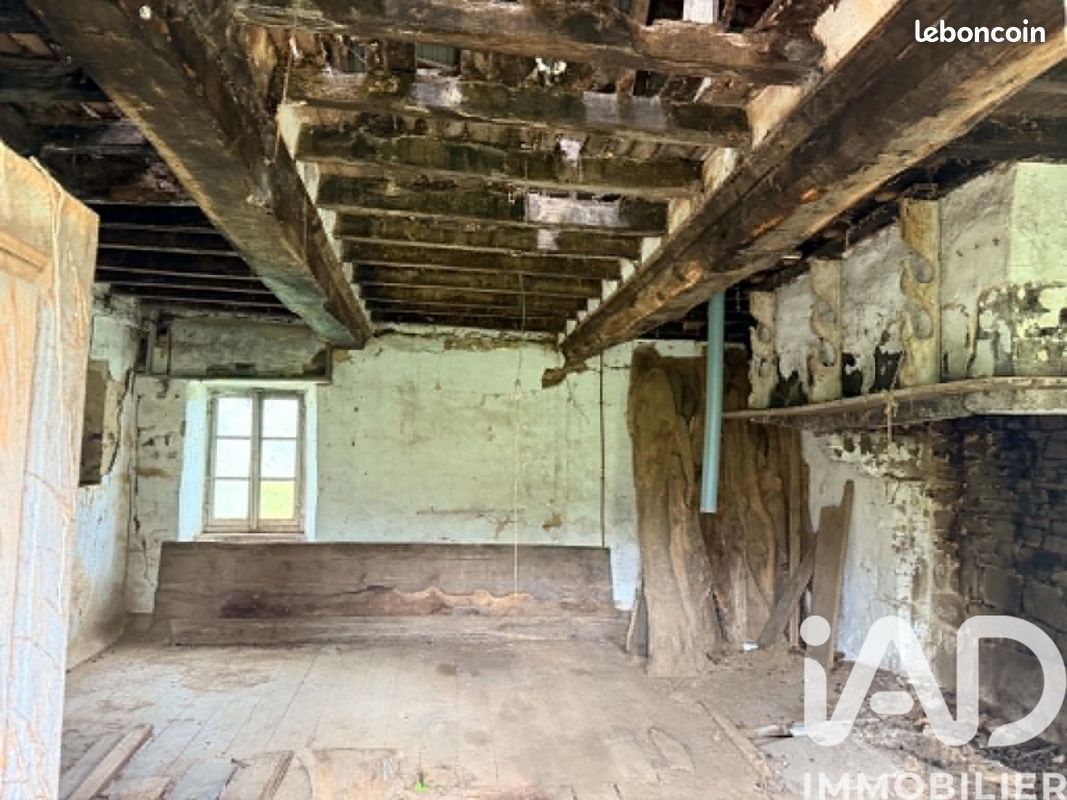 Propriété 3 pièces 50 m² (image 5)