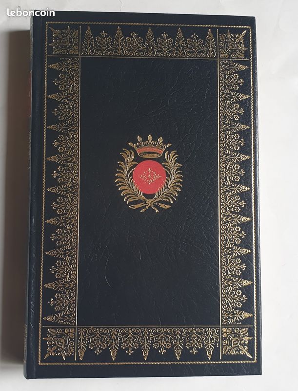 Gilles HENRY, Recherchez vos Ancêtres (image 1)