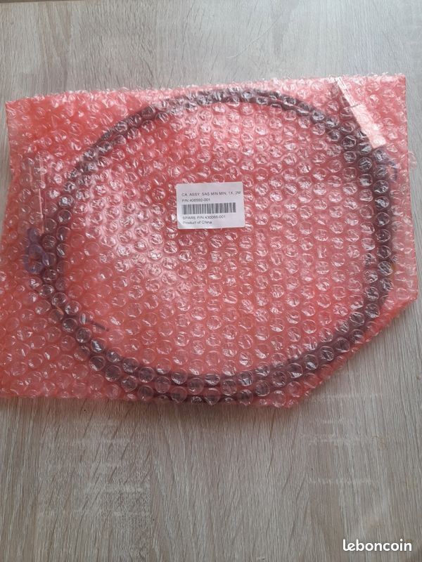 367790_7 367790_7