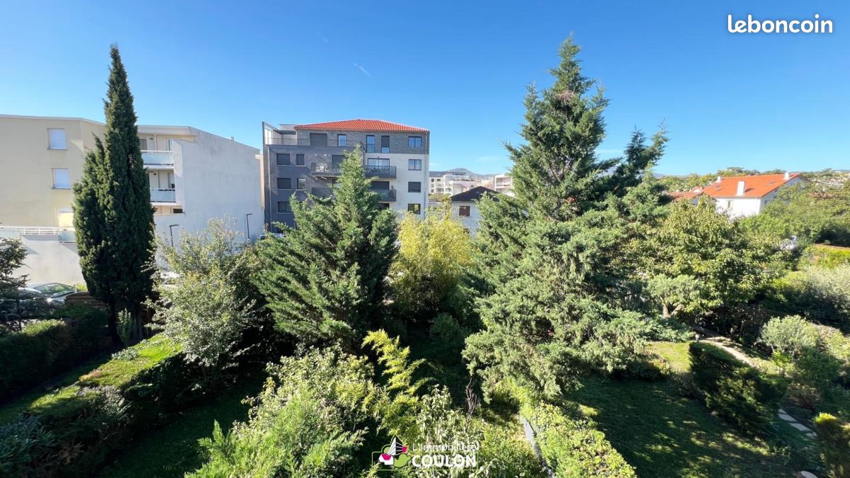Maison 6 pièces 108 m² · à Clermont-Ferrand · 108 m² · 265 000 €