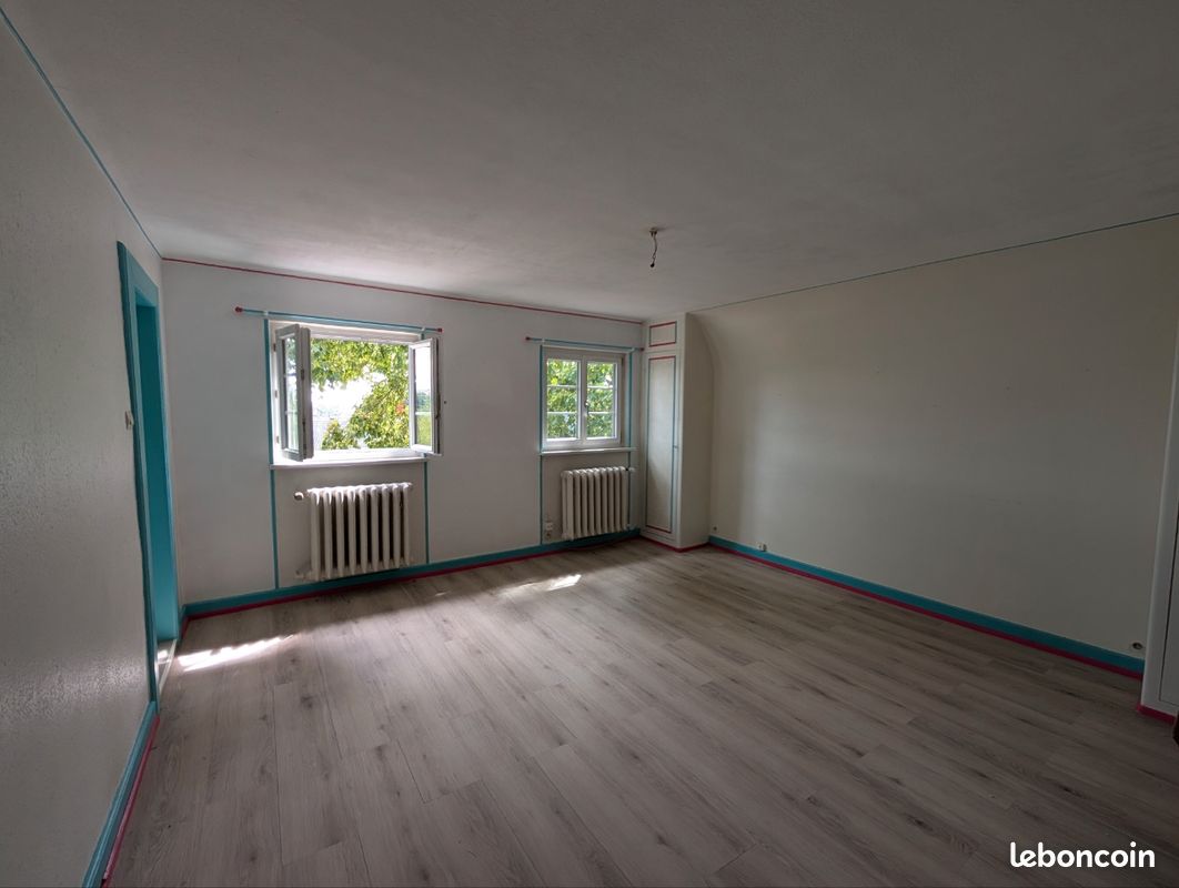 Maison 10 pièces 327 m2 (image 11)