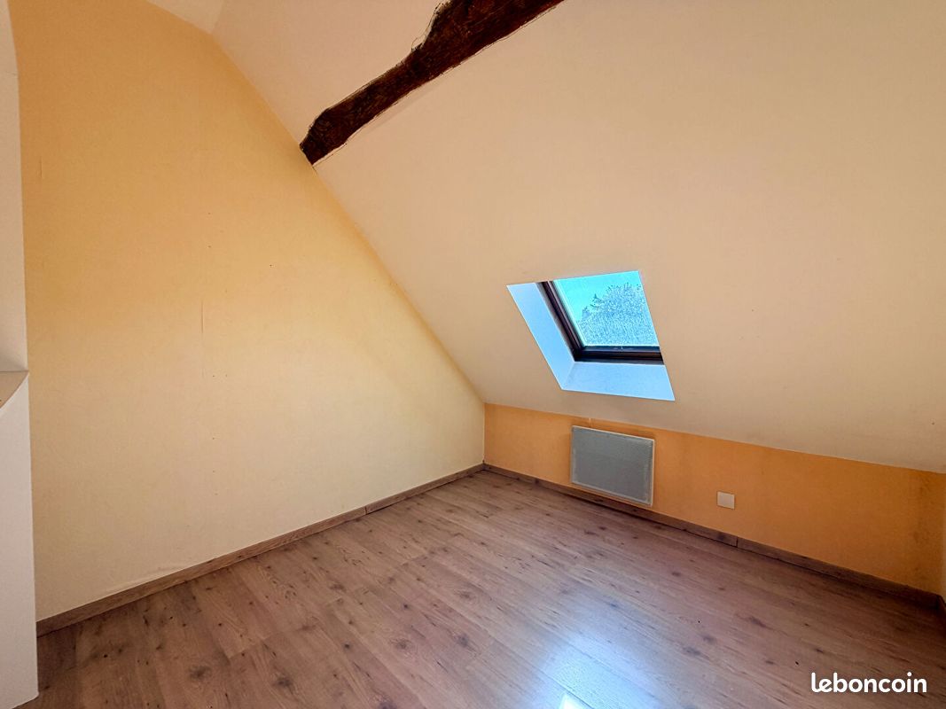 Duplex 5 pièces 115 m² (image 6)