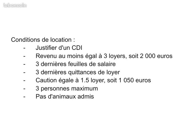 https://img.leboncoin.fr/api/v1/lbcpb1/images/c0/bc/09/c0bc0920fb89d23f838eb437416ab2796c69d1fd.jpg?rule=ad-image