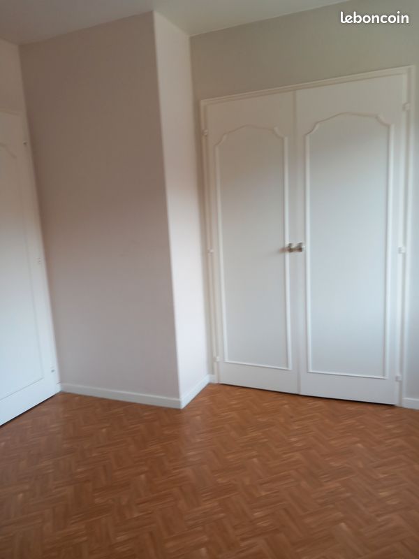 Maison 5 pièces 103 m² · à Wormhout · 103 m² · 210 000 €