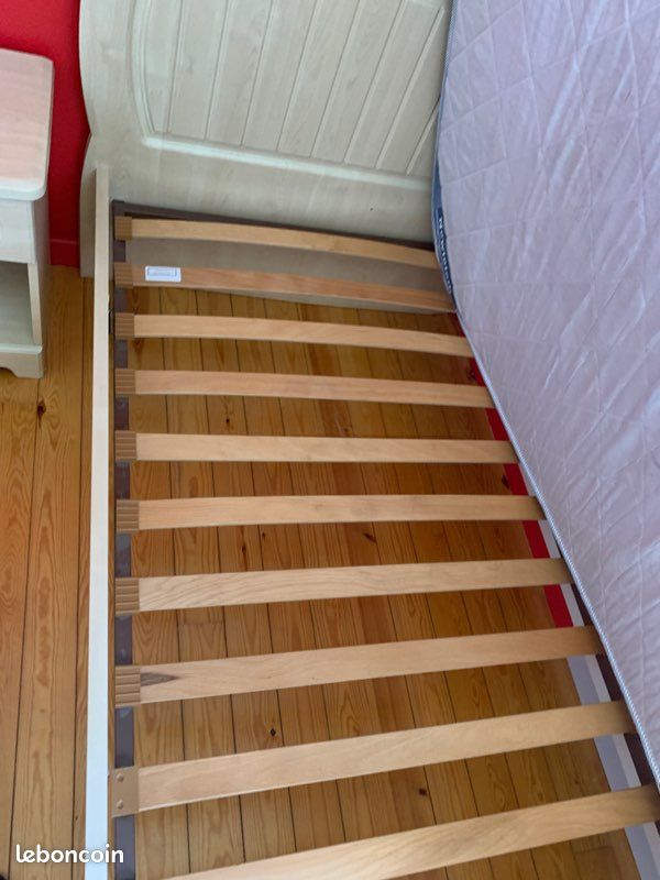 Chambre enfant (image 7)