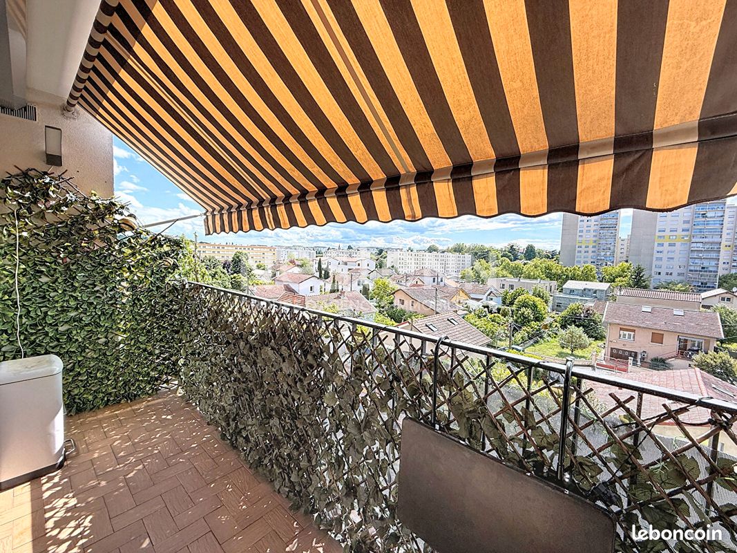 Appartement 4 pièces 67 m² (image 17)
