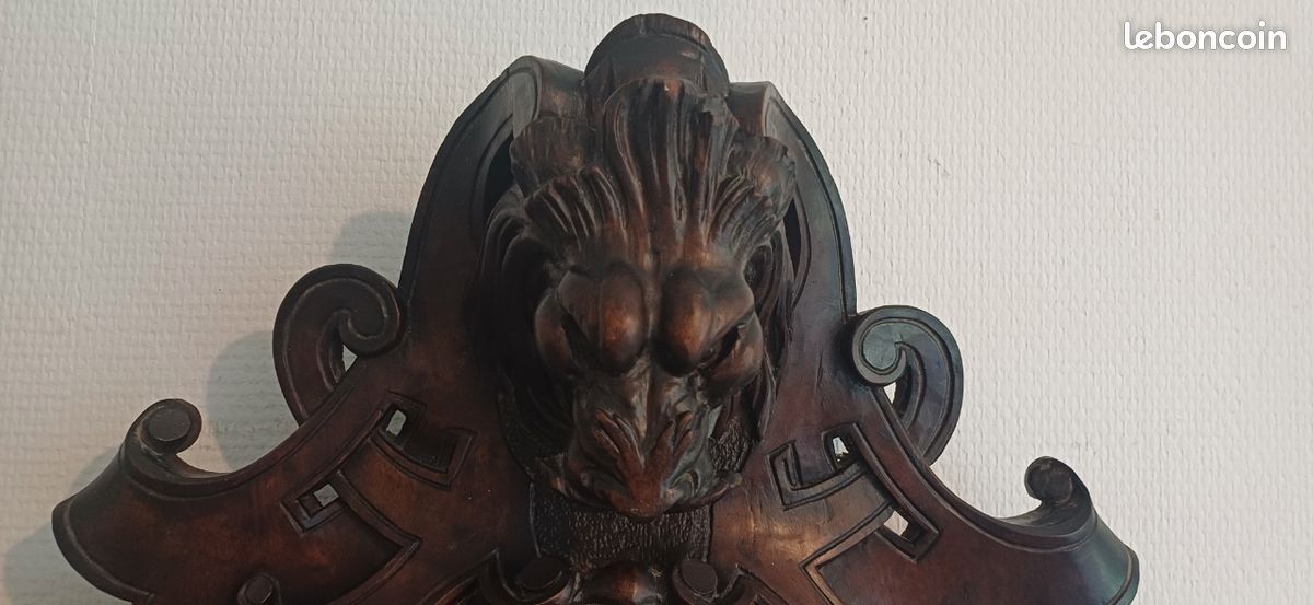 Pendulette en miniature de la Forêt Noire TU 71 PQ neuf