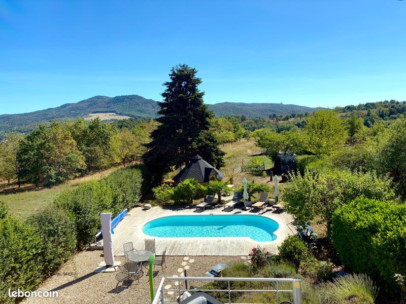 Maison 6 pièces 175 m² · à Dieffenbach-au-Val · 175 m² · 650 000 €