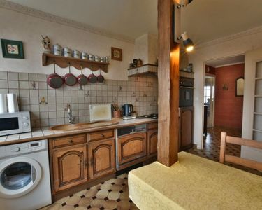 Appartement 280 000 € - 105 m²