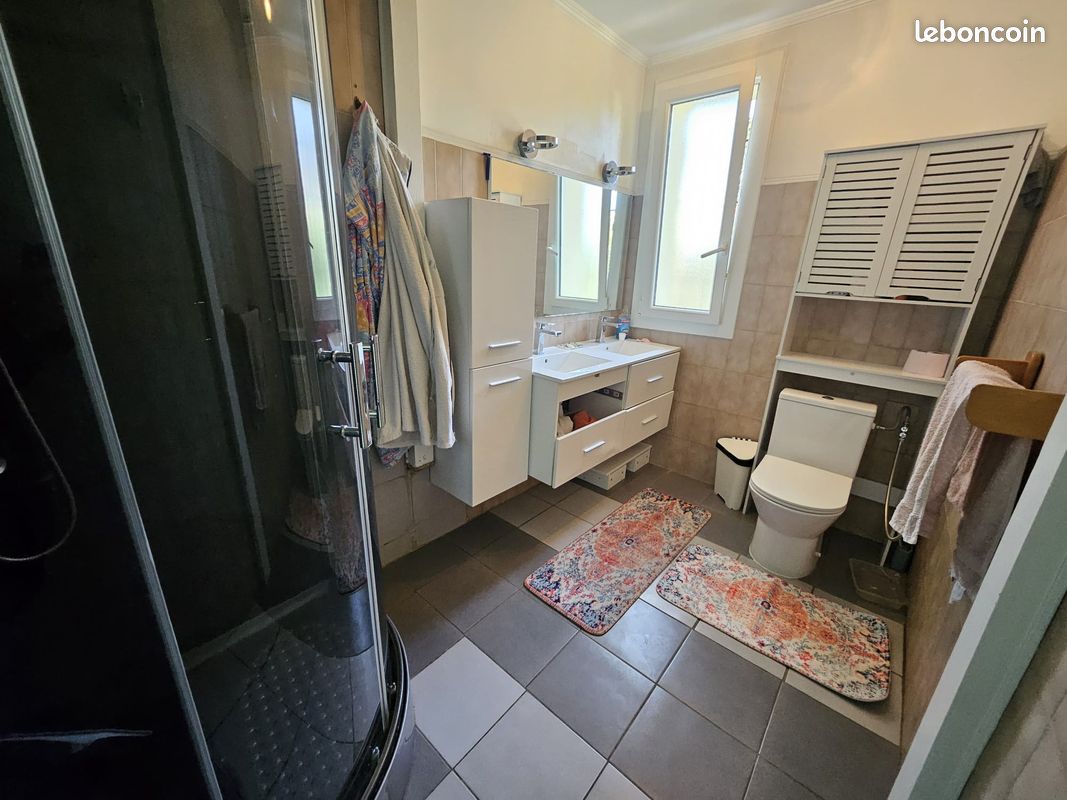 Maison 5 pièces 99 m² (image 4)