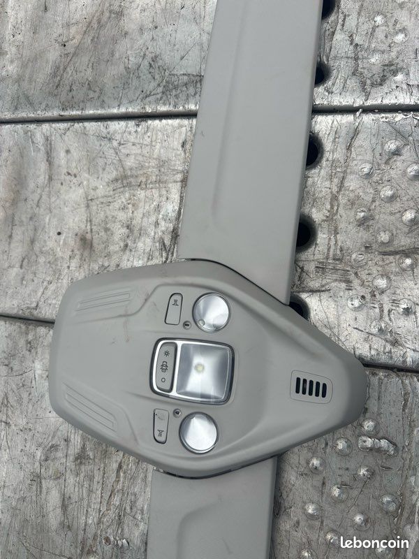 Pointe à ultrasons Woodpecker G20 compatible EMS, DIAMOND Carving Pointe à ultrasons Woodpecker G20 compatible EMS, DIAMOND Carving