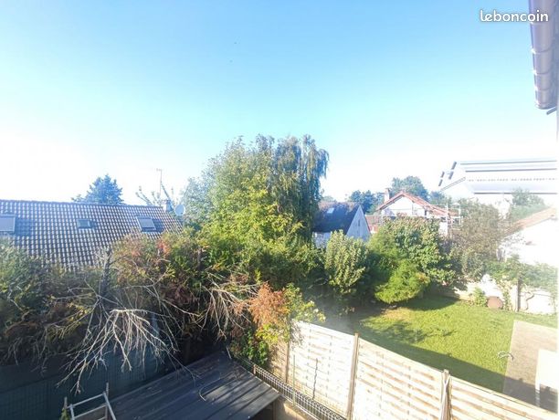 Maison 2 pièces 120 m²