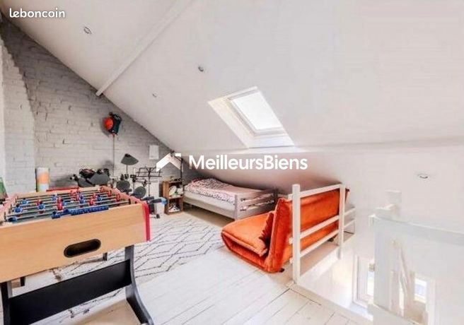 https://img.leboncoin.fr/api/v1/lbcpb1/images/c0/bf/d7/c0bfd7a80ae29722f46deae4afe1ef11032a73a8.jpg?rule=ad-image