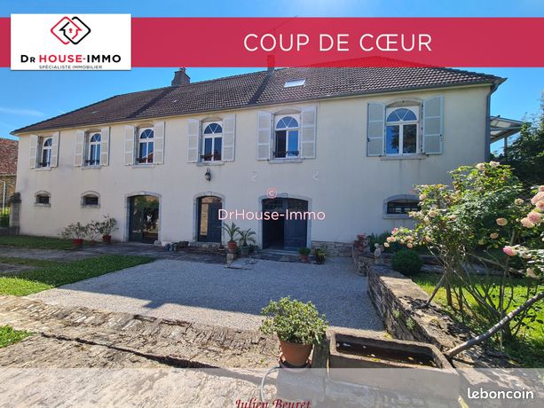 https://img.leboncoin.fr/api/v1/lbcpb1/images/c0/c0/ba/c0c0ba144fa79572687f10c958bfe7ed9161b971.jpg?rule=ad-image