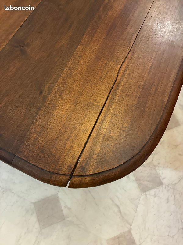 Grande table basse (image 5)