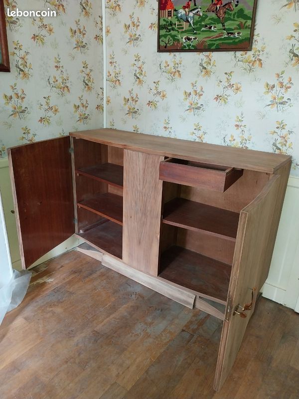 Buffet 1930 (image 3)