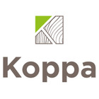 KOPPA - Expert Matériaux Bois