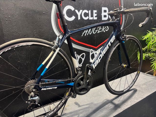 Lapierre Sensium 300 (image 5)