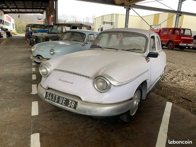 c0c1fb36290e469ac9e0c2537446bdc9358eb43a