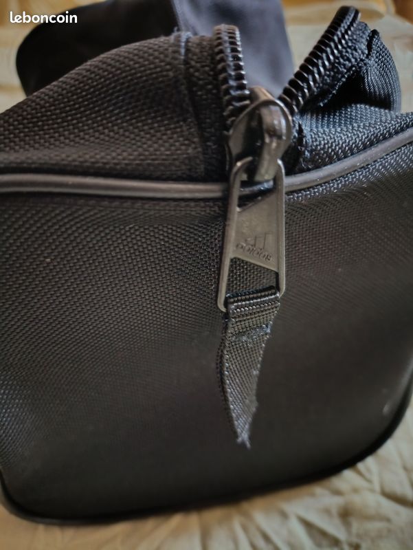 Trousse de toilette Adidas (image 2)