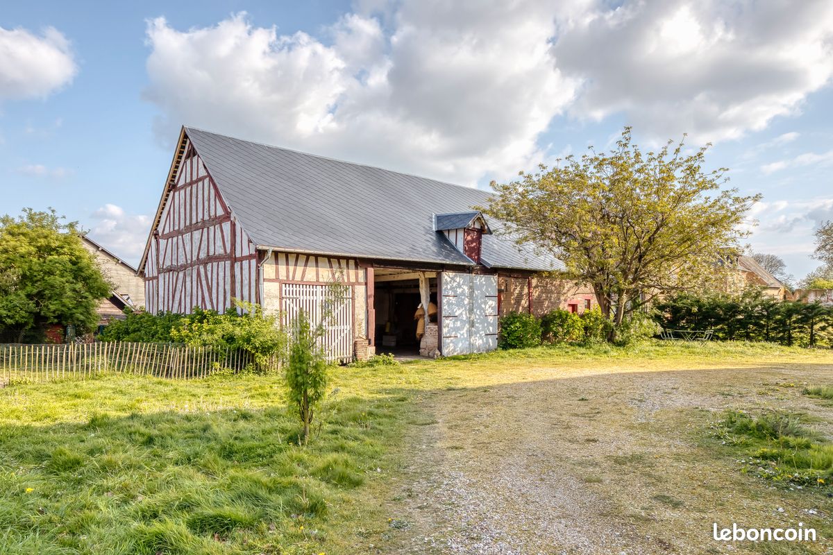 Maison 10 pièces 280 m² · à Val d'Orger · 280 m² · 640 000 €