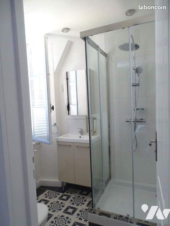 Maison 12 pièces 307 m² (image 3)
