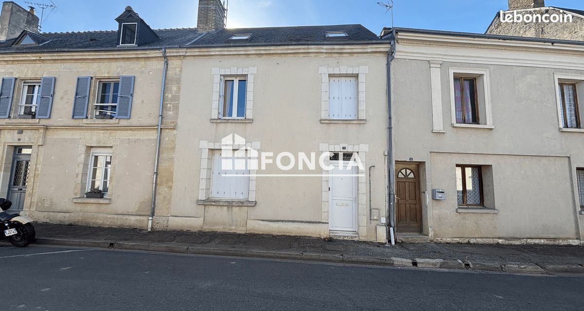 Maison_investisseur_rbnb (image 10)