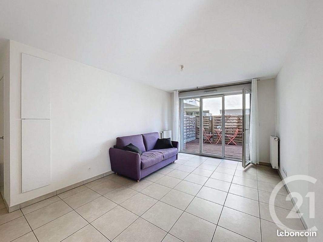 Appartement 2 pièces 45 m² (image 7)