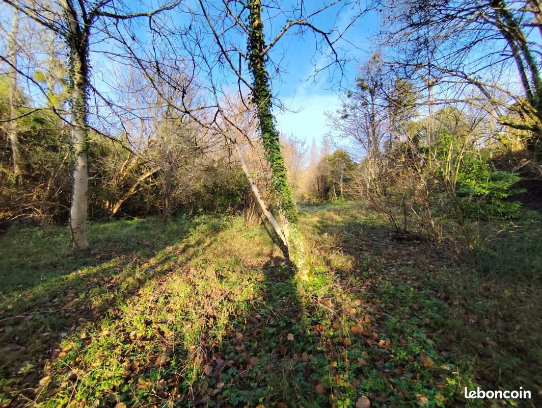 Maison 90 m² · à Bonnetan · 90 m² · 160 000 €
