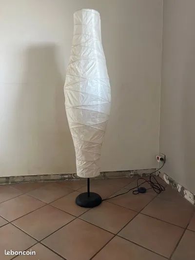 Lampe