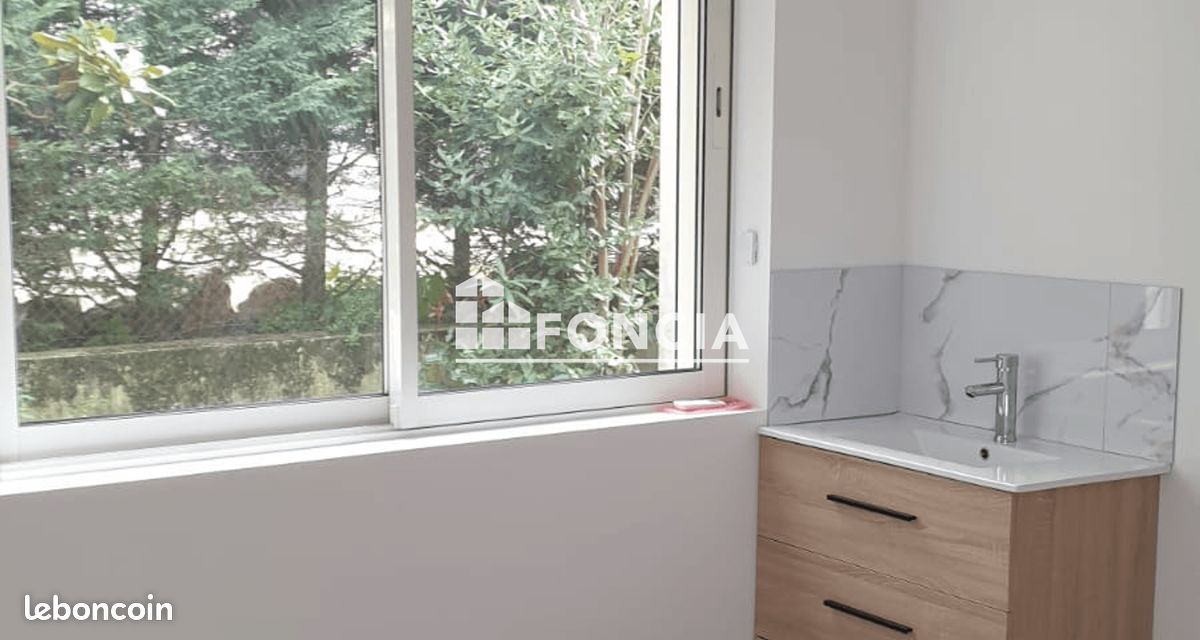 Professional_premise (image 1)