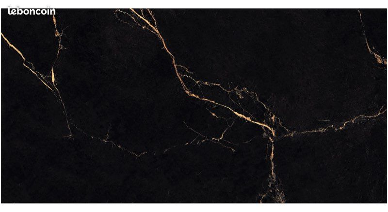 Carrelage marbre (image 1)