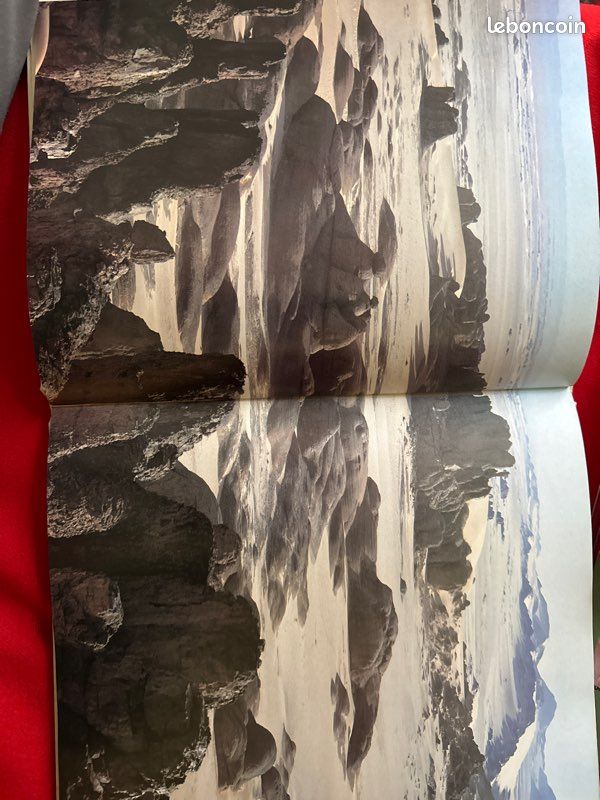 Les Touaregs (image 4)