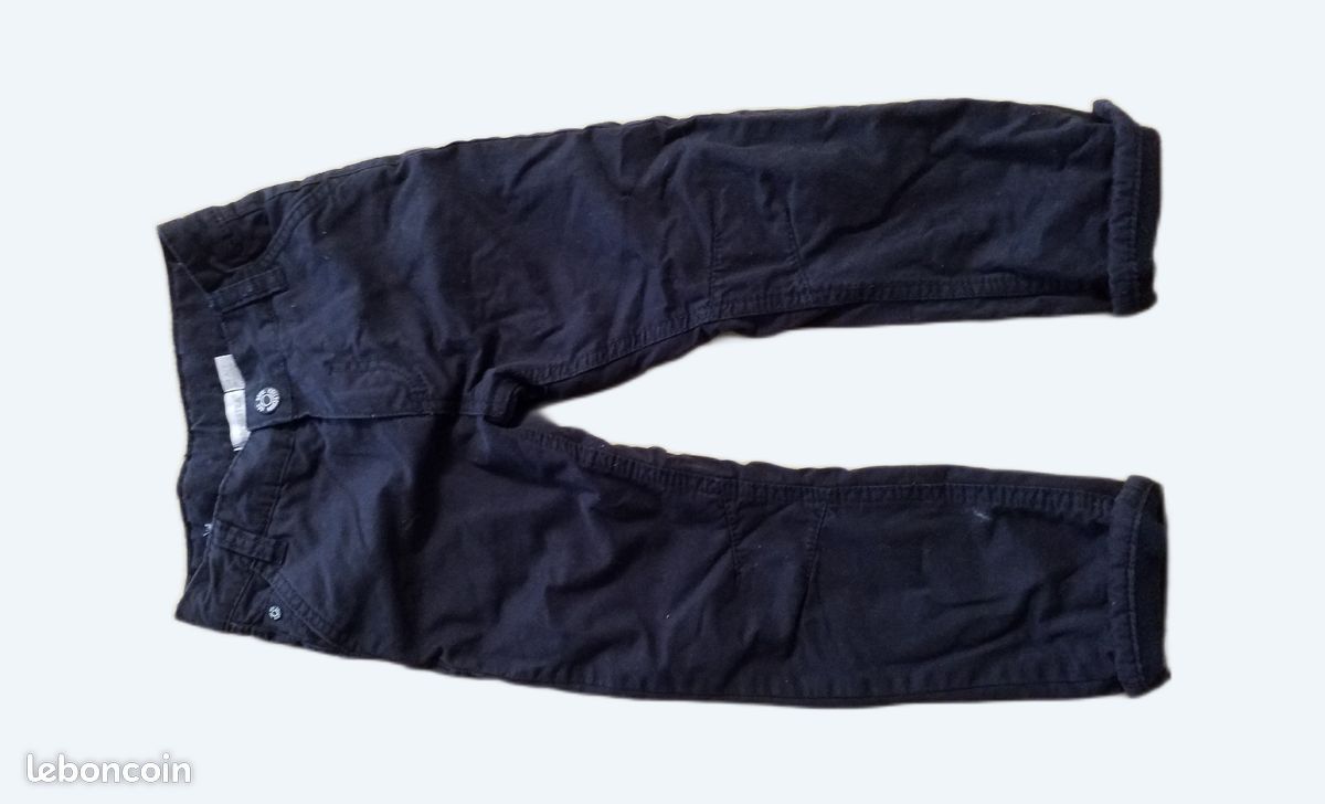 Jean's (image 1)